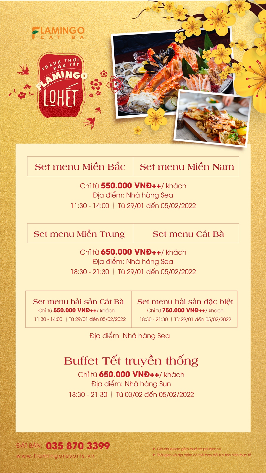 Am_thuc_tet_2022