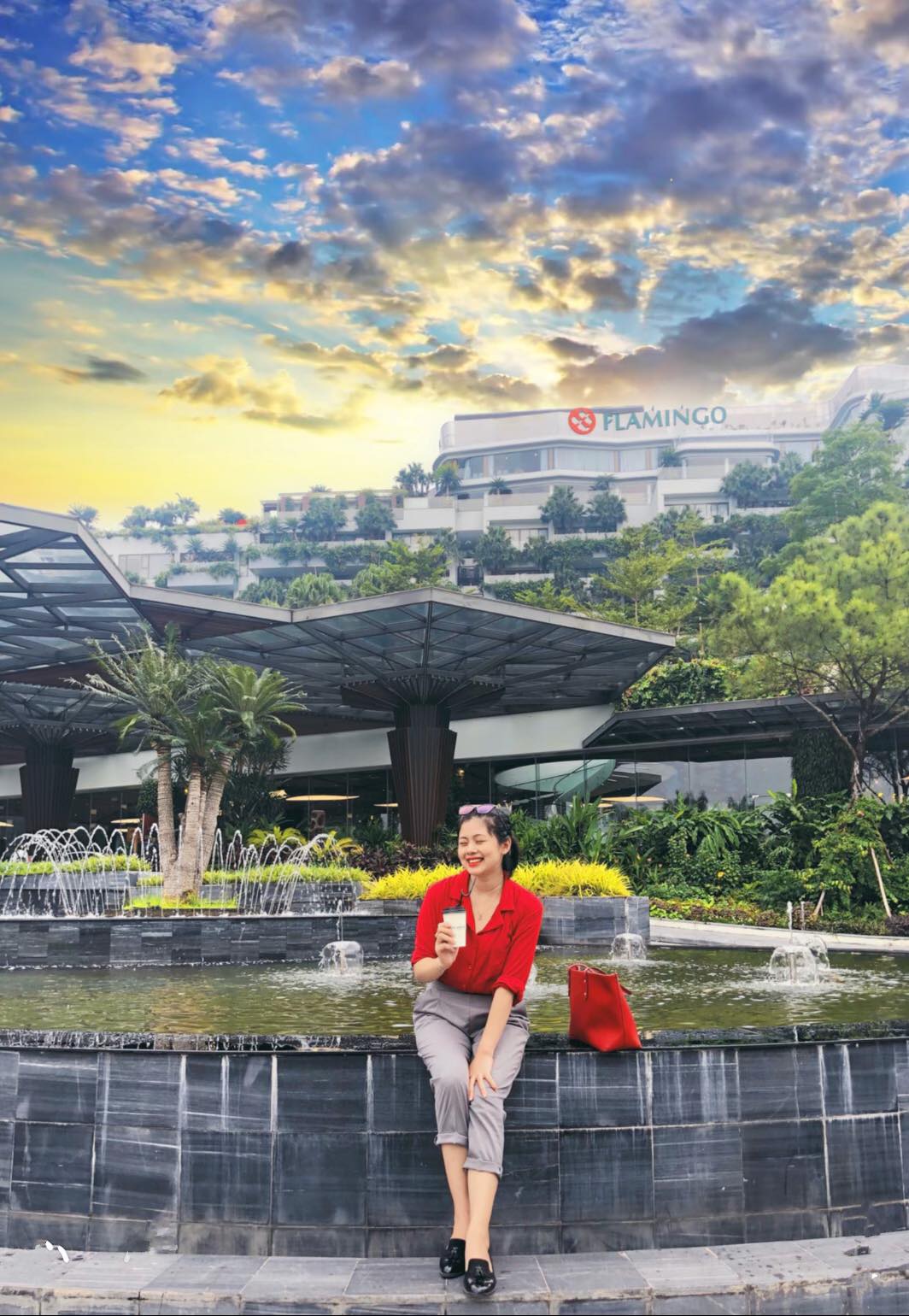 Flamingo_Đại_Lải_Resort