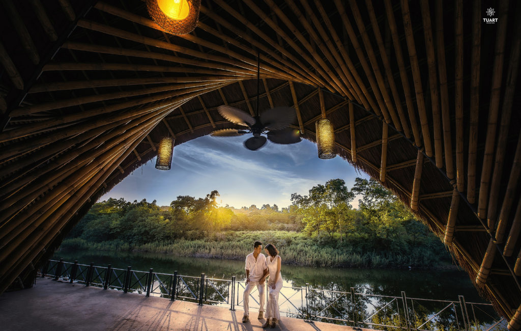 Flamingo_Đại_Lải_Resort_Poem Bar