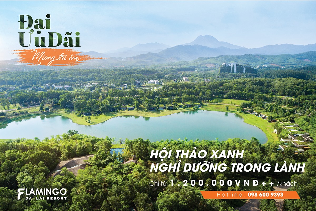Flamingo_Dai_Lai_Resort_Hoi_thao