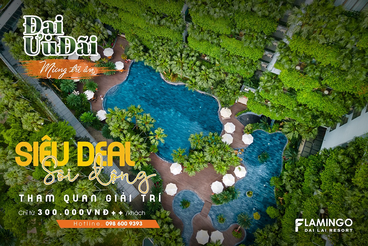 Flamingo_Dai_Lai_Resort_Soi_Dong