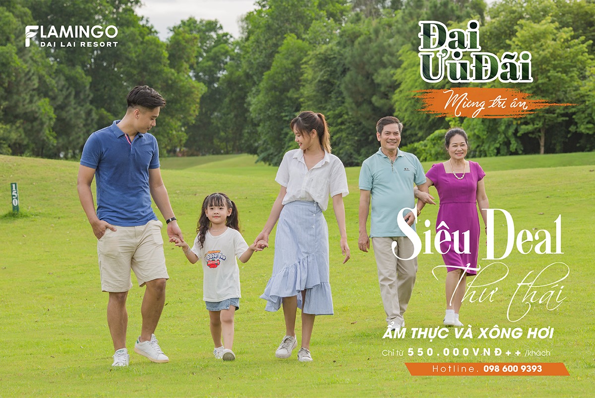 Flamingo_Dai_Lai_Resort_Thu_Thai