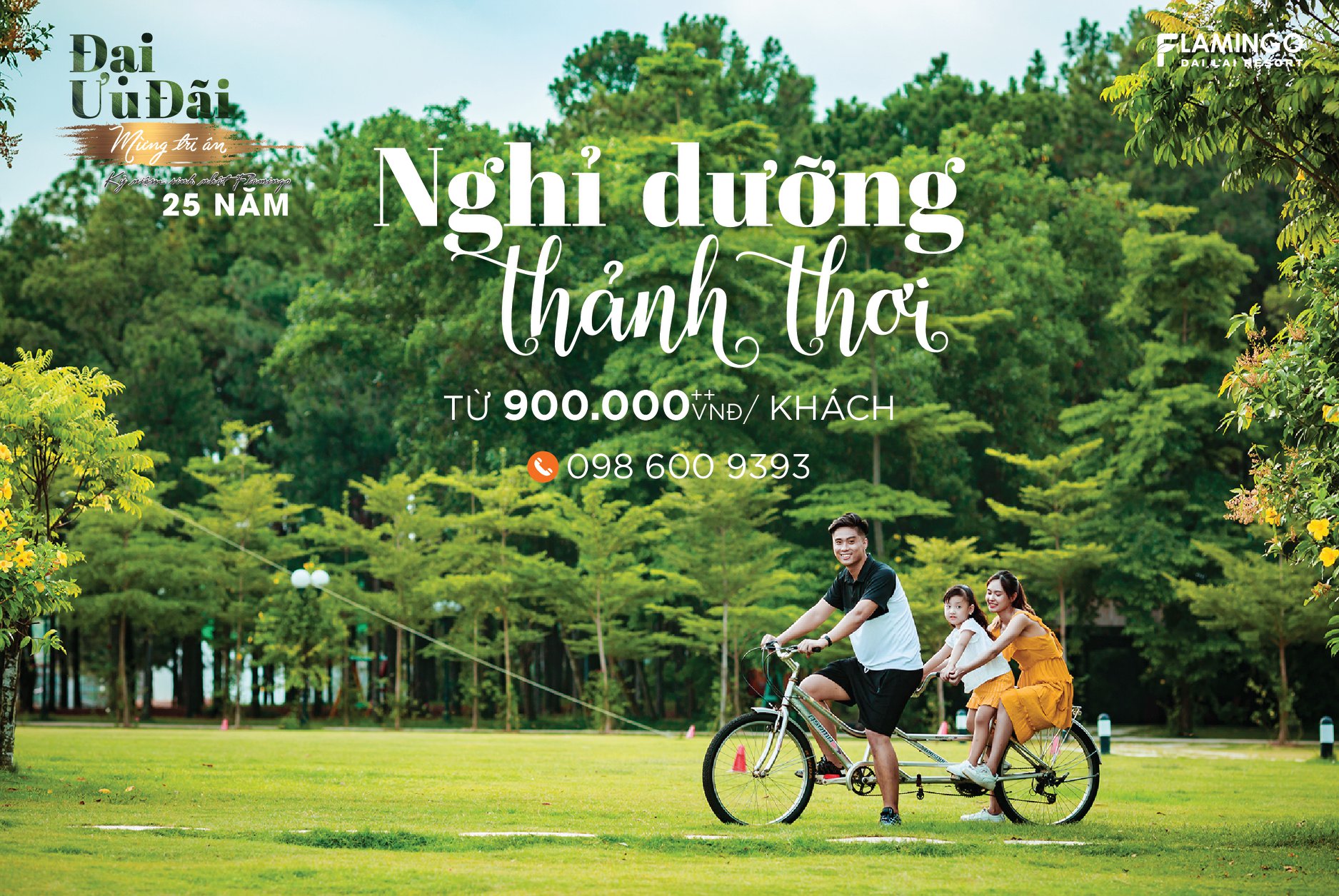 Flamingo_Dai_Lai_Resort_Thanh_thoi