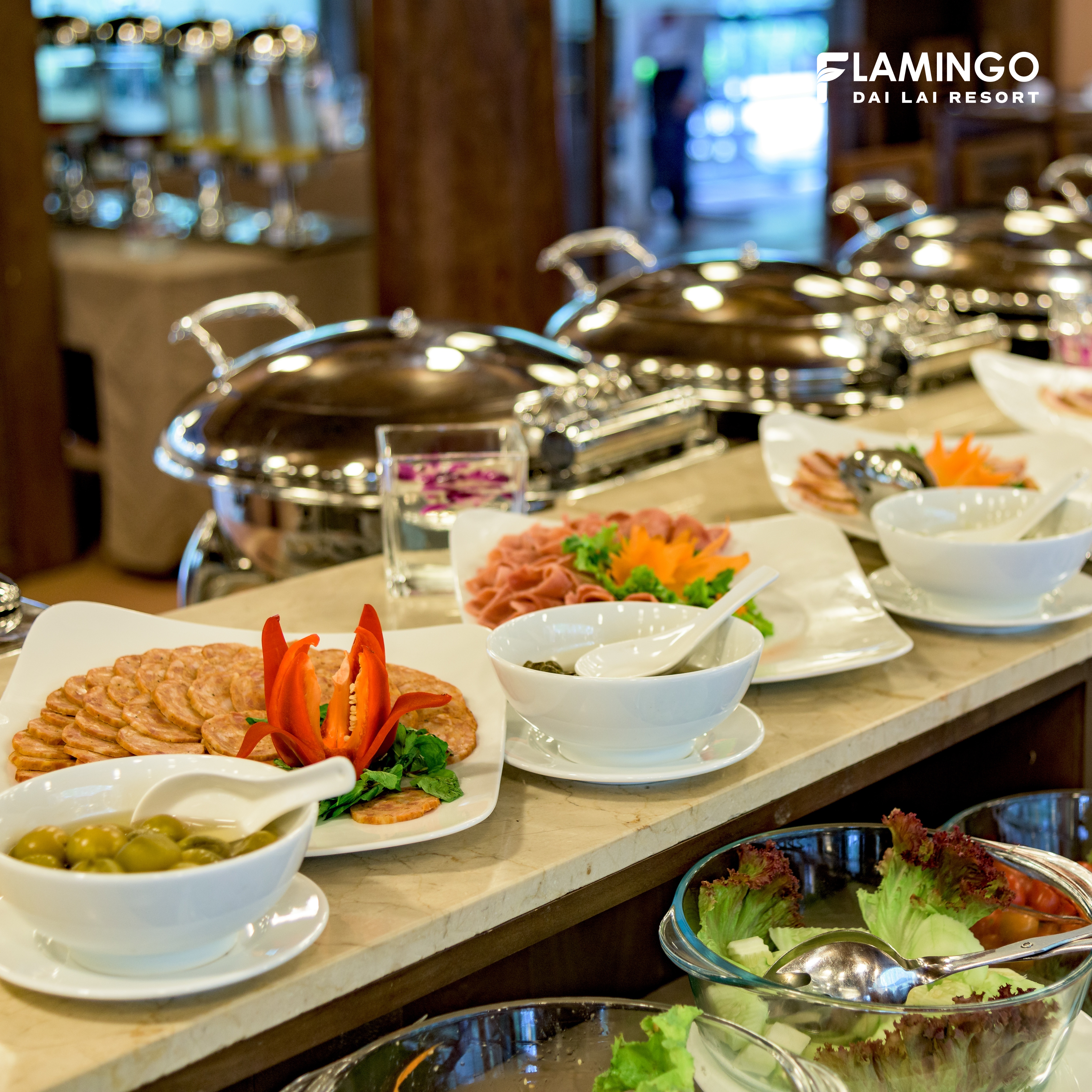 Flamingo_Cát_Bà_Beach_Resort_VCTN_4