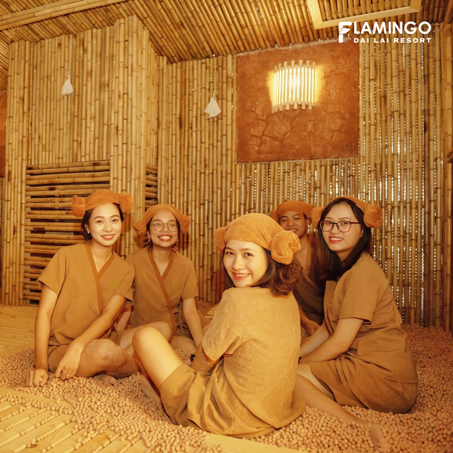 Flamingo_Cát_Bà_Beach_Resort_vctn_3