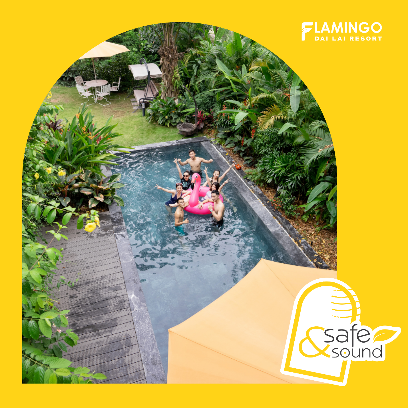 Flamingo_Dai_Lai_Resort_2