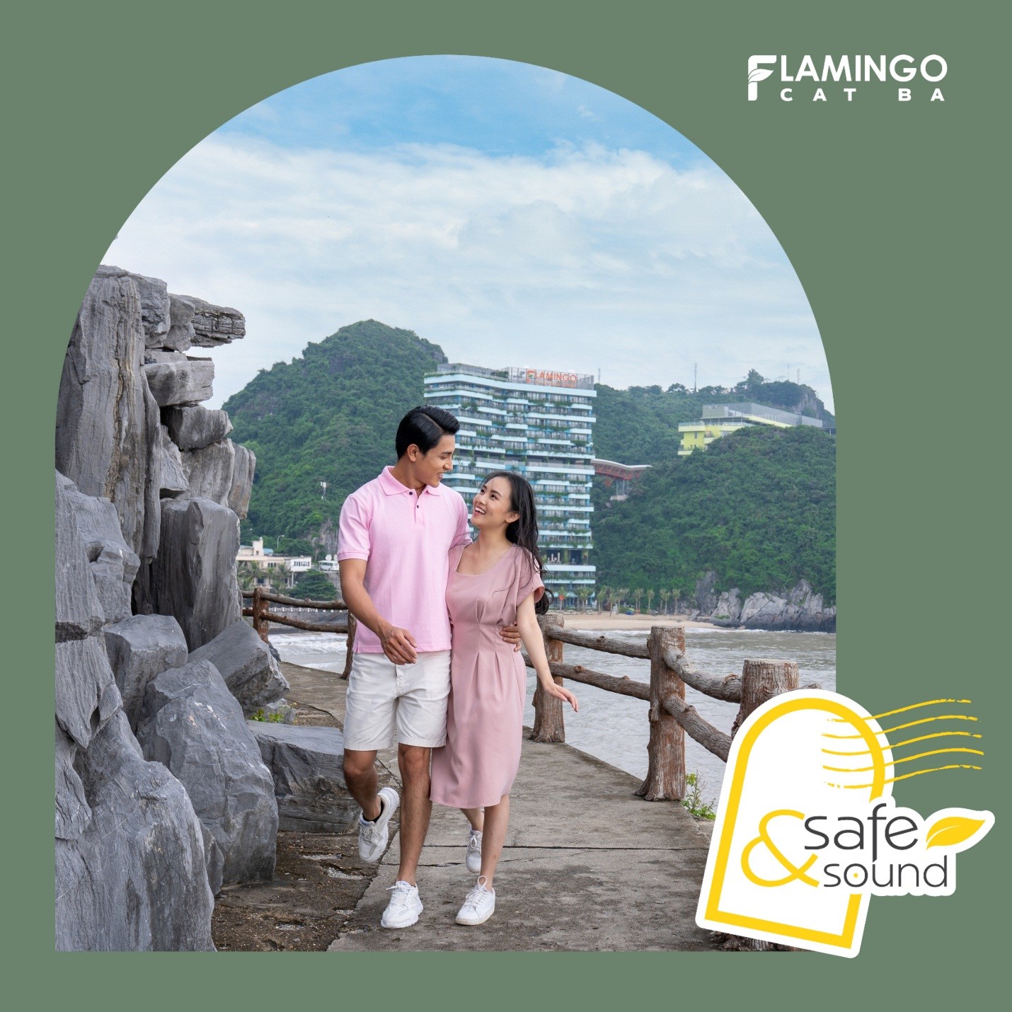 Flamingo_Dai_Lai_Resort_3