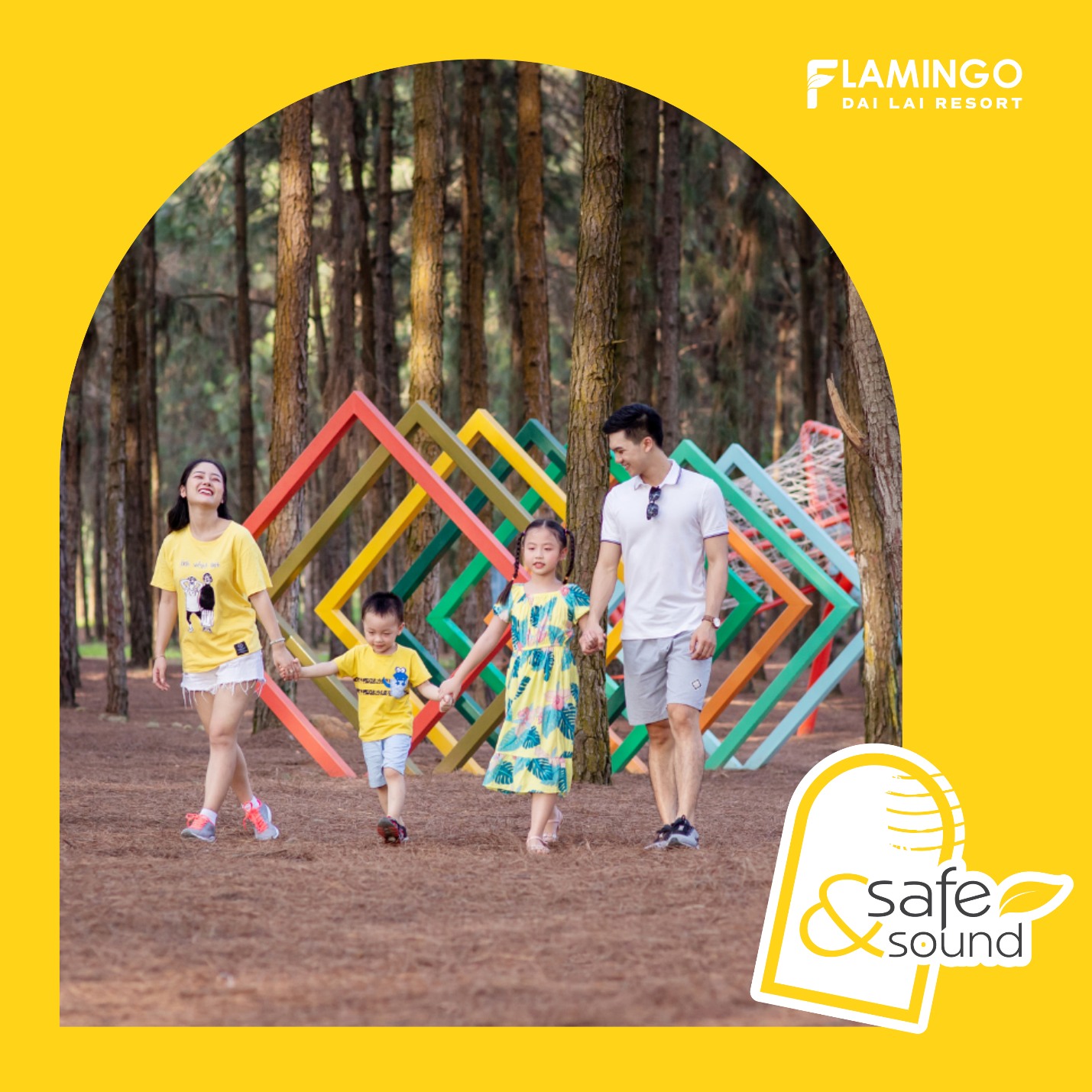 Flamingo_Dai_Lai_Resort_1