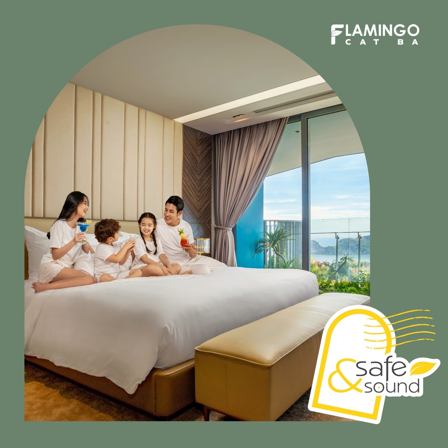 Flamingo_Cat_Ba_Beach_Resort_Thong_Bao_1