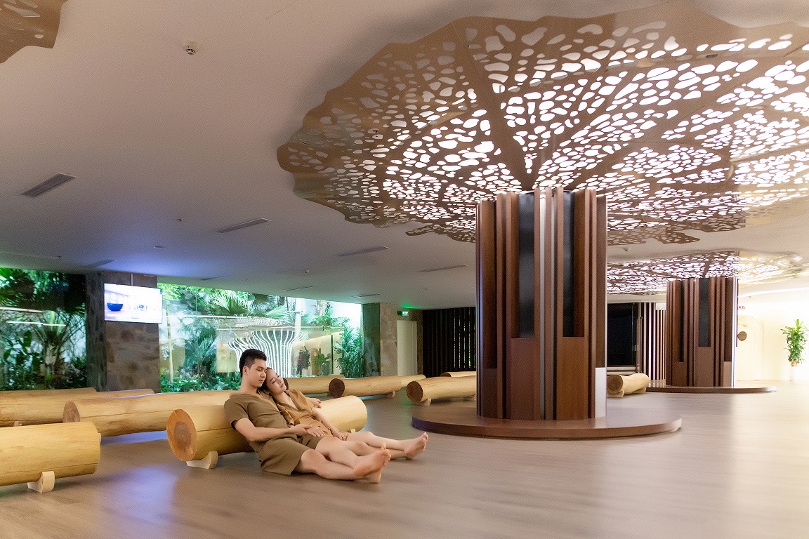 Flamingo_Đại_Lải_Resort_SevaSPa