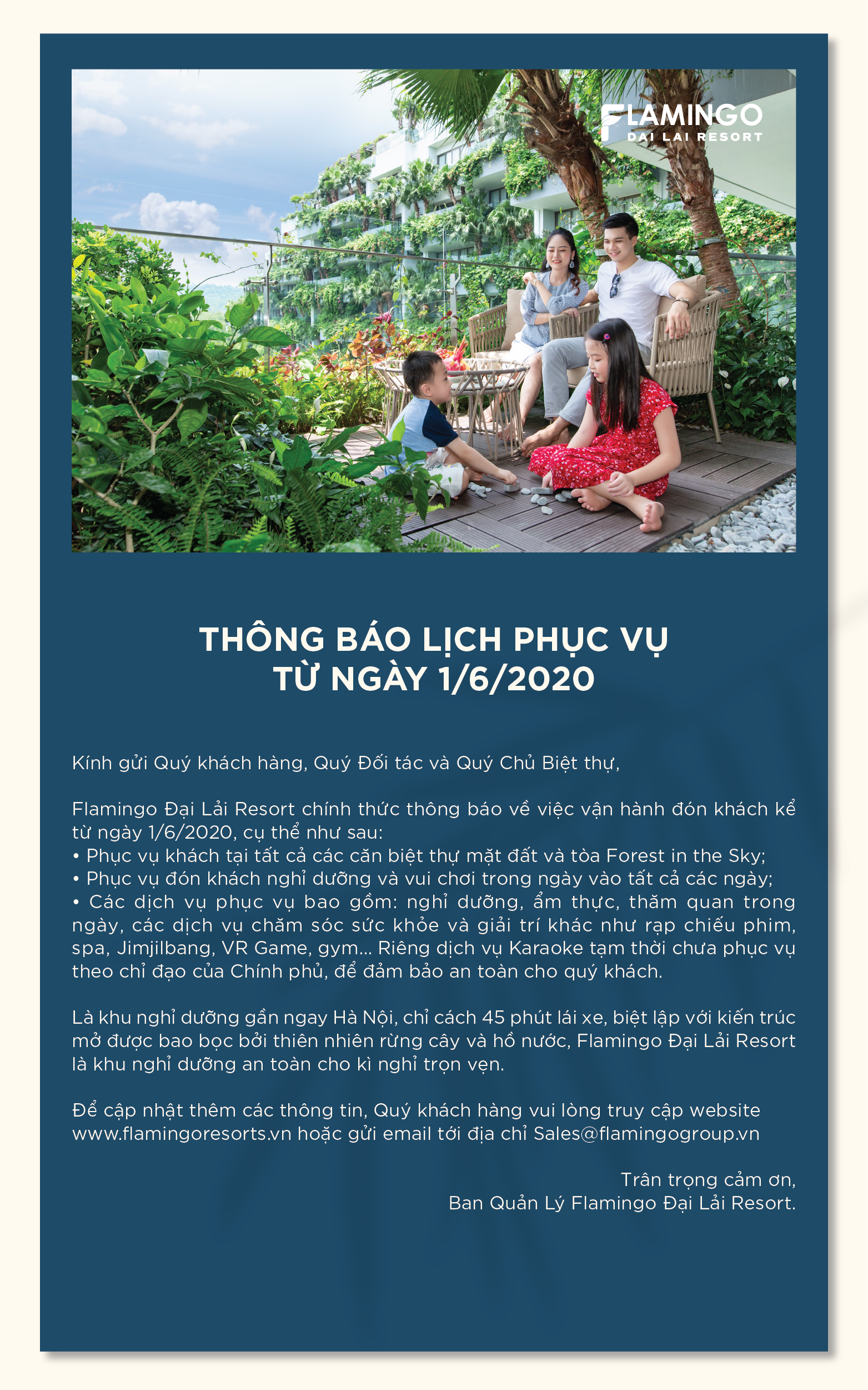 Flamingo_Thông_Báo_Lich_HD_tu_1.6