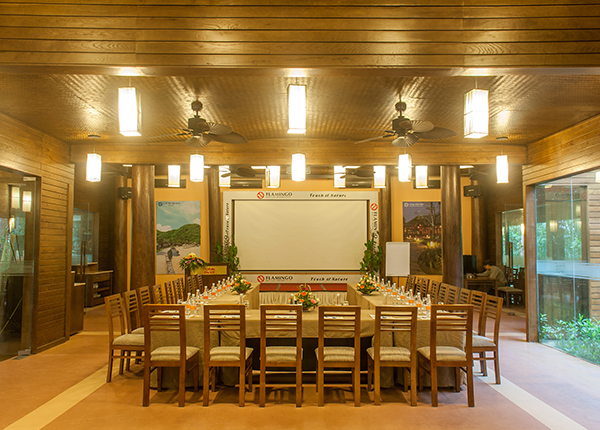 Flamingo_Đại_Lải_Resort_CharmPalace