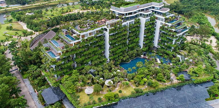 Flamingo_Đại_Lải_Resort_PamlPoolBar