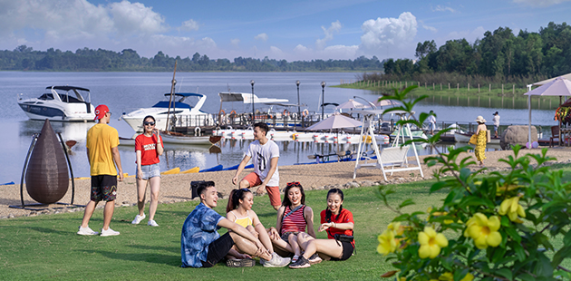 Flamingo_Đại_Lải_Resort_VCTN_Tết