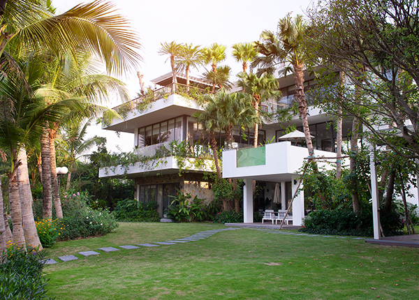 Flamingo_Đại_Lải_Resort_biet_thu_H6