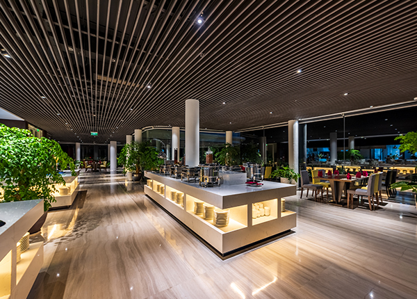 Flamingo_Đại_Lải_Resort_tang10