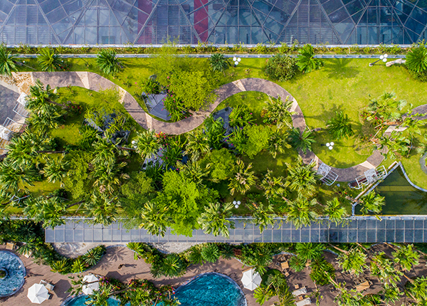Flamingo_Đại_Lải_Resort_vuontreo_babylon