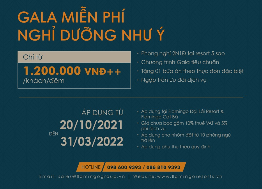 Flamingo_Dai_Lai_Resort_Hoi_thao_MICE