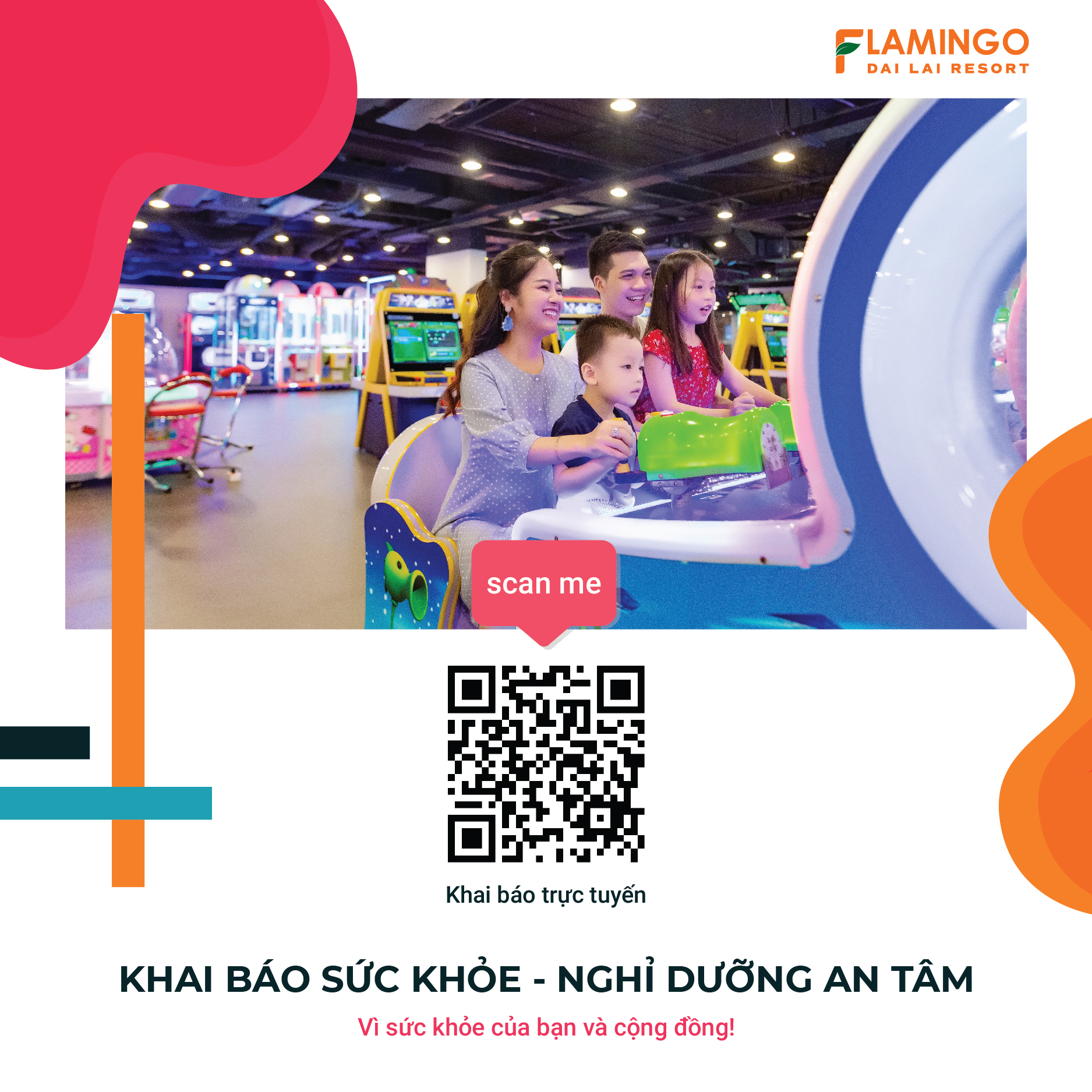 Khai_bao_suc_khoe