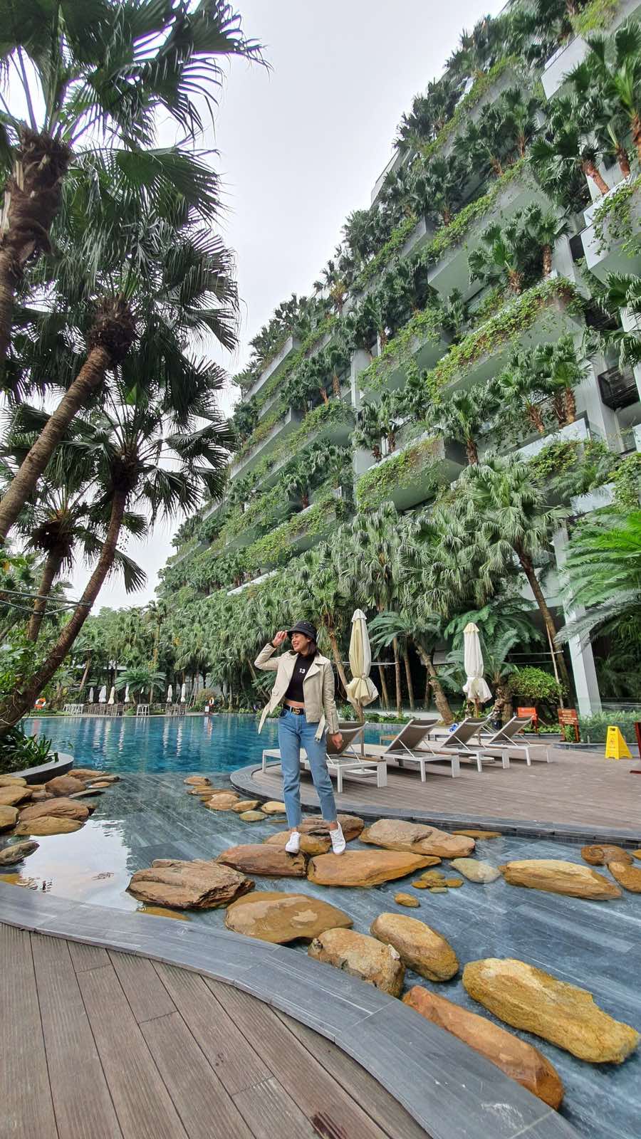 Flamingo_Đại_Lải_Resort_PalmPool